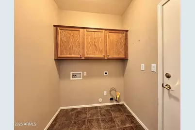 24726 S Golfview Drive, Sun Lakes, AZ 85248 - Photo 13