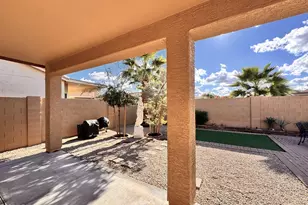 24726 S Golfview Dr, Sun Lakes, AZ 85248 - Photo 25