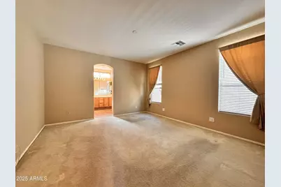 24726 S Golfview Drive, Sun Lakes, AZ 85248 - Photo 15