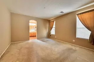 24726 S Golfview Dr, Sun Lakes, AZ 85248 - Photo 15