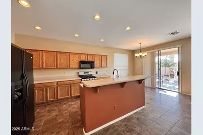 24726 S Golfview Drive, Sun Lakes, AZ 85248 - Photo 9