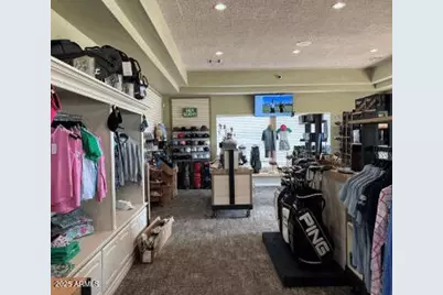 24726 S Golfview Drive, Sun Lakes, AZ 85248 - Photo 43