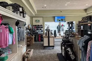 24726 S Golfview Dr, Sun Lakes, AZ 85248 - Photo 43