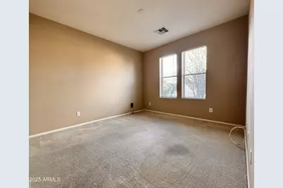 24726 S Golfview Drive, Sun Lakes, AZ 85248 - Photo 23