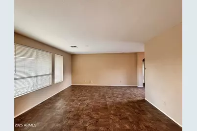 24726 S Golfview Drive, Sun Lakes, AZ 85248 - Photo 7