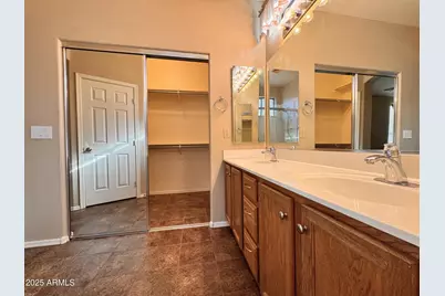 24726 S Golfview Drive, Sun Lakes, AZ 85248 - Photo 19