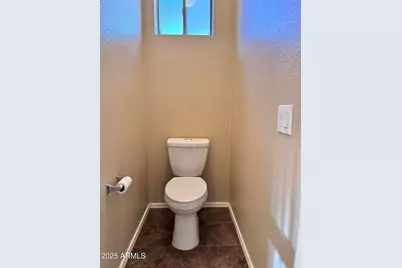 24726 S Golfview Drive, Sun Lakes, AZ 85248 - Photo 17