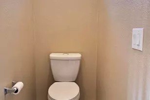 24726 S Golfview Dr, Sun Lakes, AZ 85248 - Photo 17