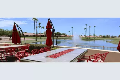 24726 S Golfview Drive, Sun Lakes, AZ 85248 - Photo 39