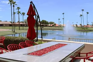 24726 S Golfview Dr, Sun Lakes, AZ 85248 - Photo 39