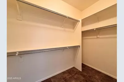 24726 S Golfview Drive, Sun Lakes, AZ 85248 - Photo 21