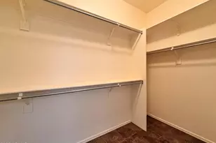 24726 S Golfview Dr, Sun Lakes, AZ 85248 - Photo 21