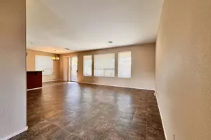 24726 S Golfview Dr, Sun Lakes, AZ 85248 - Photo 5