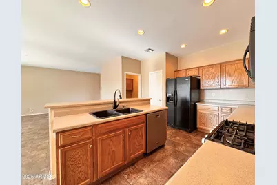 24726 S Golfview Drive, Sun Lakes, AZ 85248 - Photo 11