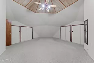 30857 S Wandering Way, Congress, AZ 85332 - Photo 21