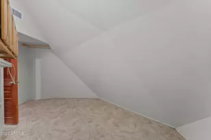 30857 S Wandering Way, Congress, AZ 85332 - Photo 23