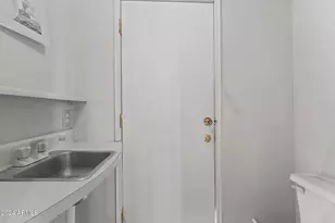 30857 S Wandering Way, Congress, AZ 85332 - Photo 31