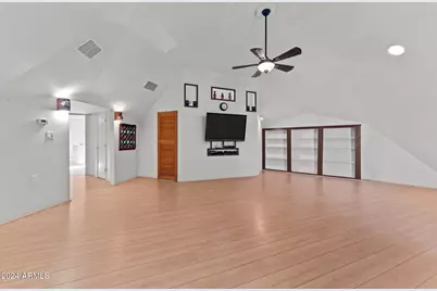 30857 S Wandering Way, Congress, AZ 85332 - Photo 13