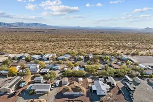 30857 S Wandering Way, Congress, AZ 85332 - Photo 5