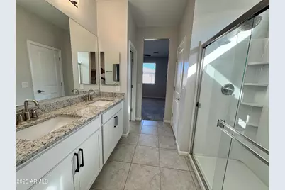 18228 W Daley Lane, Surprise, AZ 85387 - Photo 13