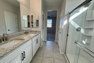 18228 W Daley Ln, Surprise, AZ 85387 - Photo 13