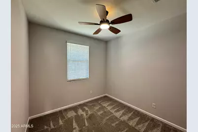 18228 W Daley Lane, Surprise, AZ 85387 - Photo 3