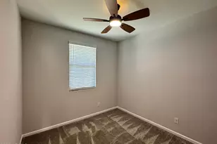 18228 W Daley Ln, Surprise, AZ 85387 - Photo 3