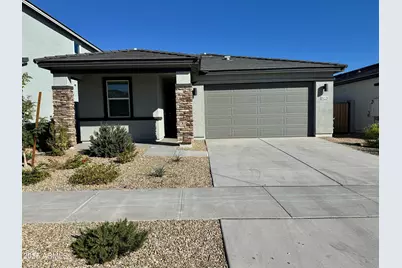 18228 W Daley Lane, Surprise, AZ 85387 - Photo 1