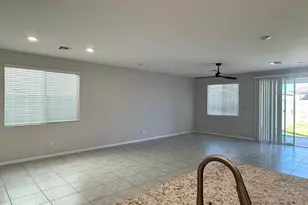 18228 W Daley Ln, Surprise, AZ 85387 - Photo 7