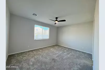 18228 W Daley Lane, Surprise, AZ 85387 - Photo 11