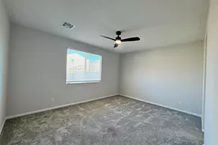 18228 W Daley Ln, Surprise, AZ 85387 - Photo 11