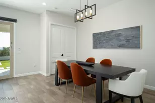 6525 E Libby St, Phoenix, AZ 85054 - Photo 9