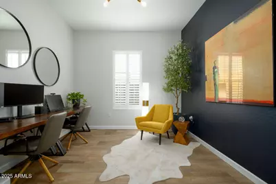 6525 E Libby Street, Phoenix, AZ 85054 - Photo 13