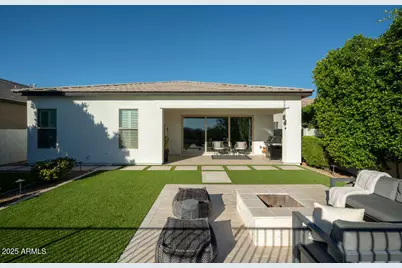 6525 E Libby Street, Phoenix, AZ 85054 - Photo 29