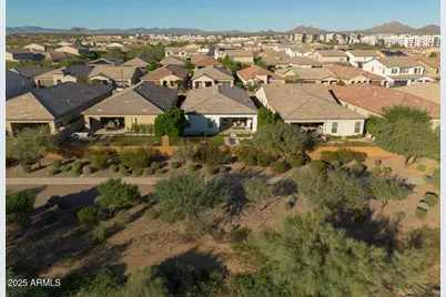 6525 E Libby Street, Phoenix, AZ 85054 - Photo 33