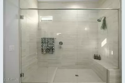 6525 E Libby Street, Phoenix, AZ 85054 - Photo 19