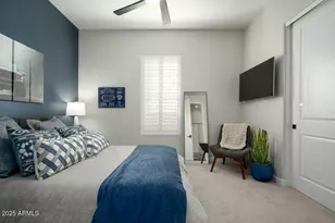 6525 E Libby St, Phoenix, AZ 85054 - Photo 21