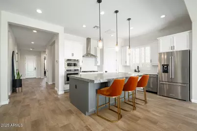 6525 E Libby Street, Phoenix, AZ 85054 - Photo 11