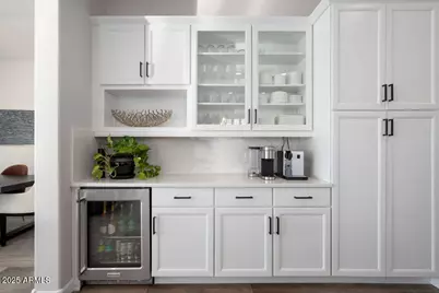 6525 E Libby Street, Phoenix, AZ 85054 - Photo 3