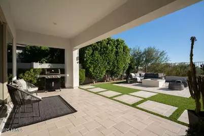 6525 E Libby Street, Phoenix, AZ 85054 - Photo 27