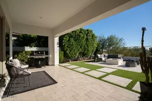 6525 E Libby St, Phoenix, AZ 85054 - Photo 27