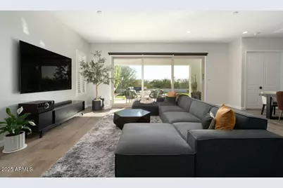 6525 E Libby Street, Phoenix, AZ 85054 - Photo 7