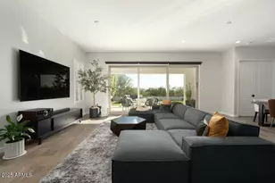 6525 E Libby St, Phoenix, AZ 85054 - Photo 7