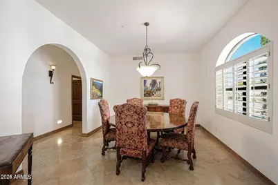 8171 E Whispering Wind Drive, Scottsdale, AZ 85255 - Photo 19