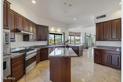 8171 E Whispering Wind Drive, Scottsdale, AZ 85255 - Photo 15