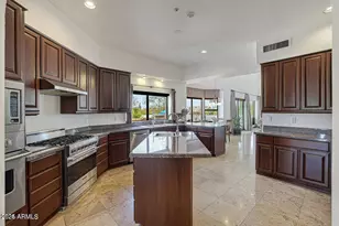 8171 E Whispering Wind Dr, Scottsdale, AZ 85255 - Photo 15