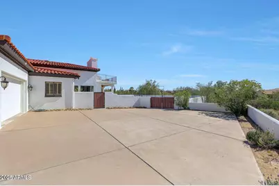 8171 E Whispering Wind Drive, Scottsdale, AZ 85255 - Photo 45