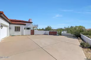 8171 E Whispering Wind Dr, Scottsdale, AZ 85255 - Photo 45