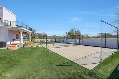 8171 E Whispering Wind Drive, Scottsdale, AZ 85255 - Photo 35