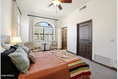 8171 E Whispering Wind Drive, Scottsdale, AZ 85255 - Photo 29